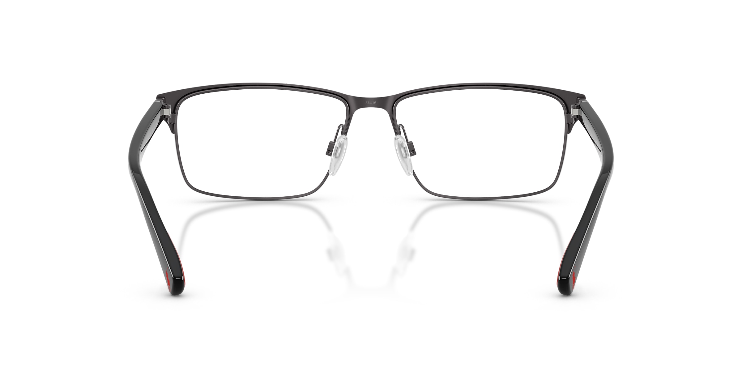Polo Ralph Lauren Glasses PH1243