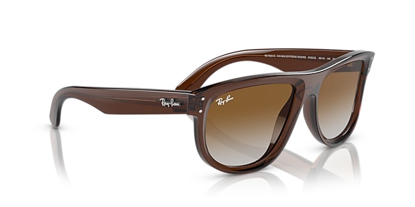RBR0501S BOYFRIEND REVERSE
