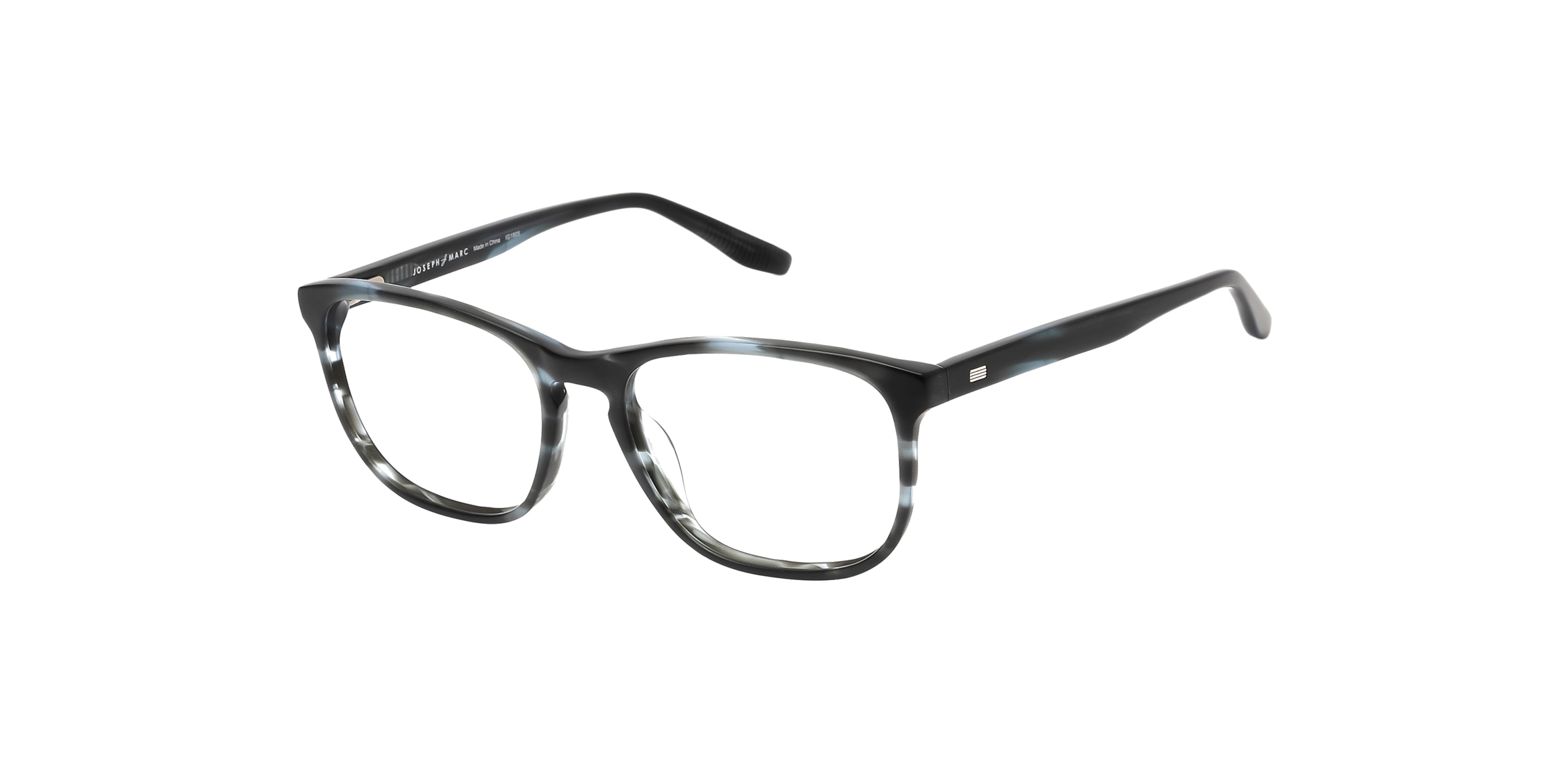 Clearly Glasses KISH