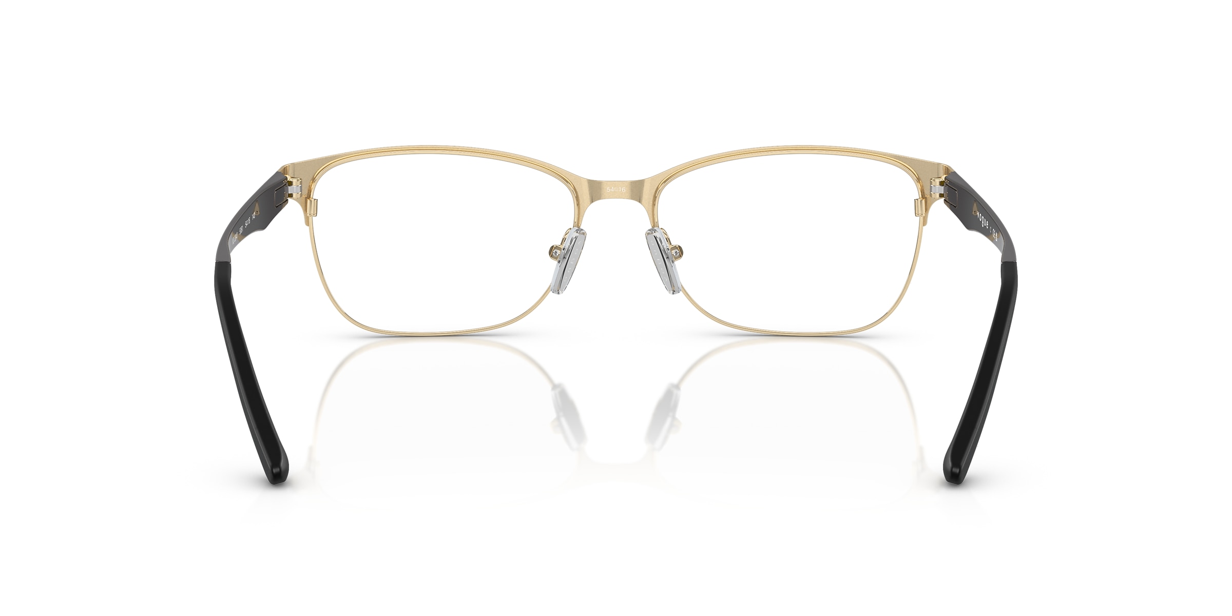 Vogue Eyewear Glasses VO3940