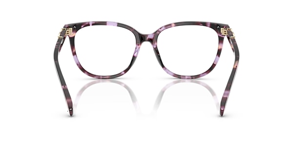 HC6260U