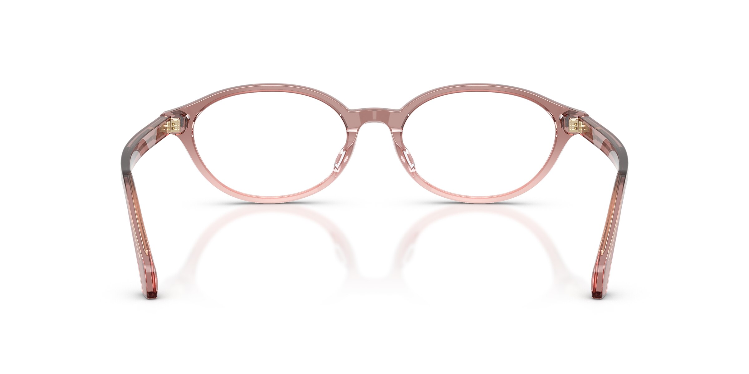 Versace Glasses VE3393D