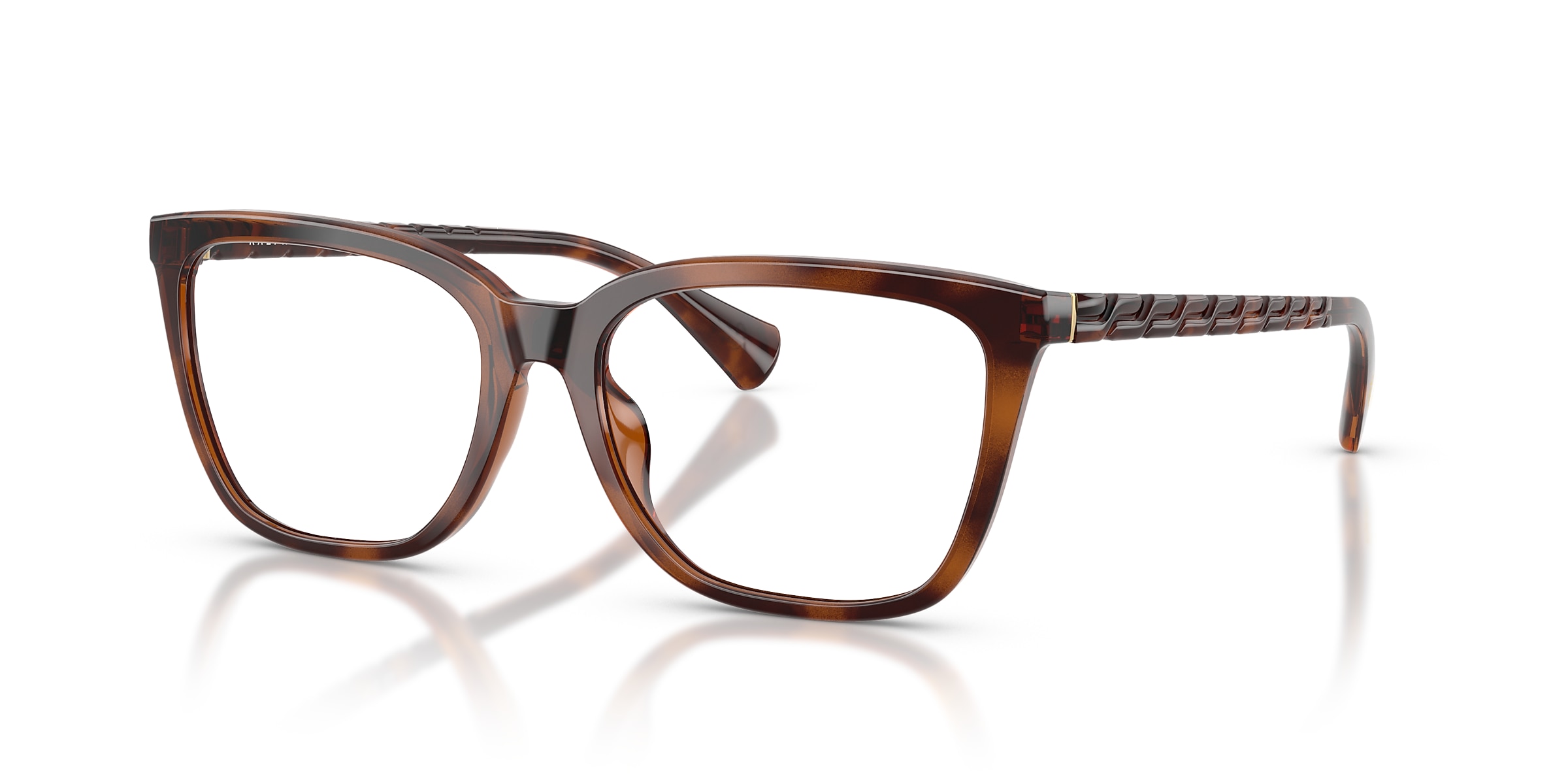 Ralph Glasses RA7178U