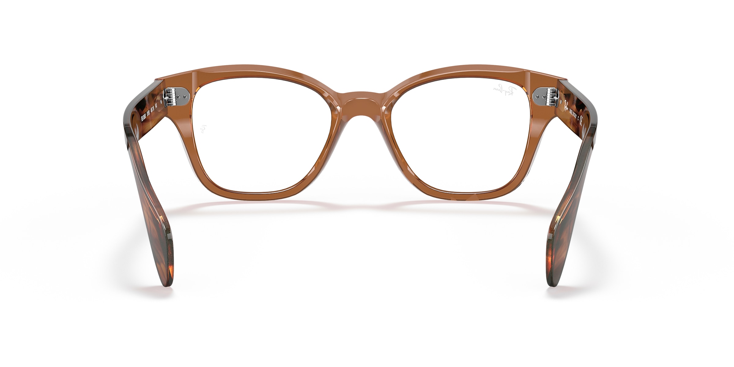 Ray-Ban Glasses RB0880 OPTICS
