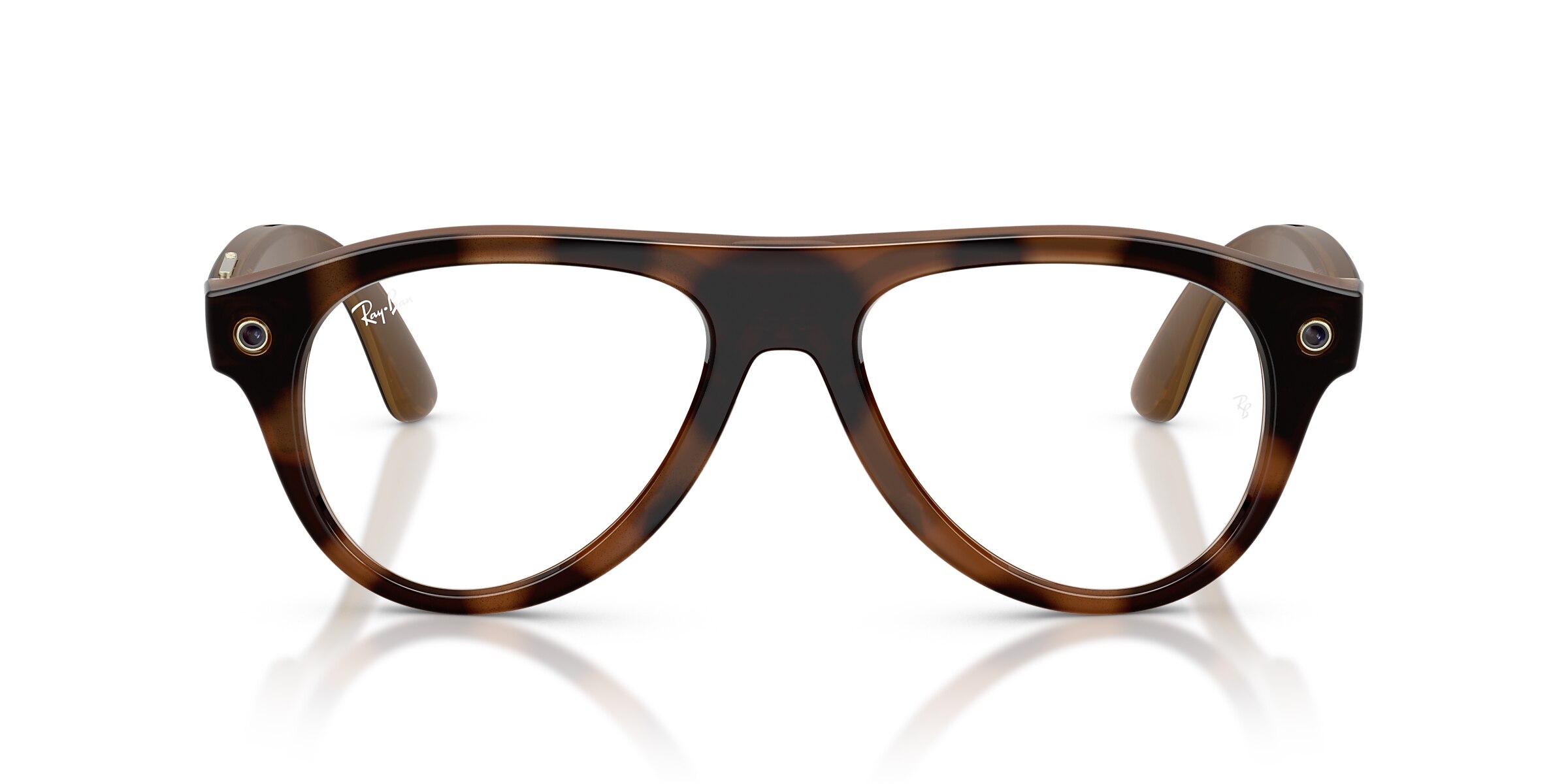 Ray-Ban RAY-BAN META (GEN 3) AVIATOR