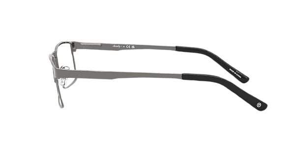 Clearly Glasses NEMISCAU
