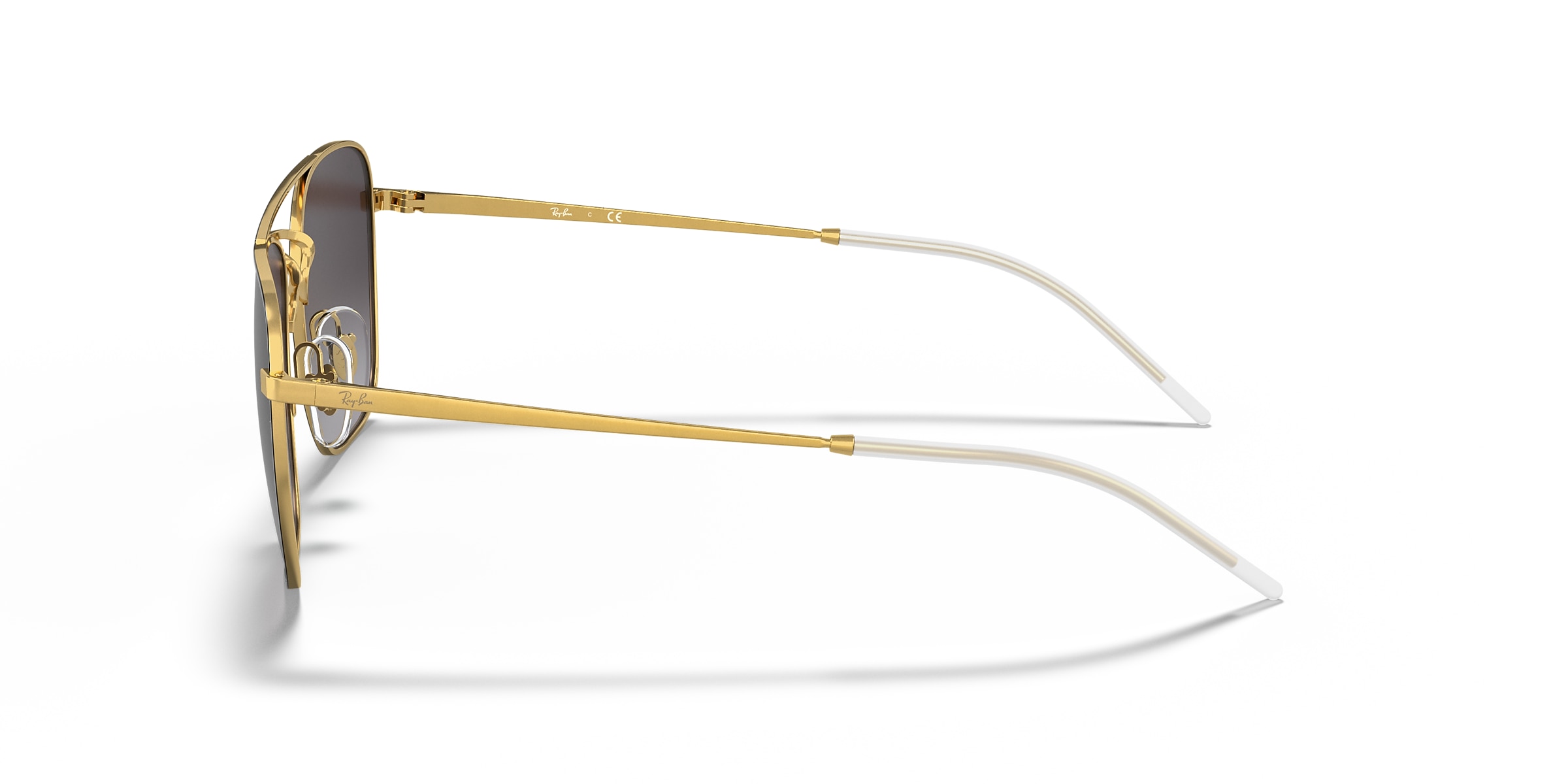 Ray-Ban Sunglasses RB3588