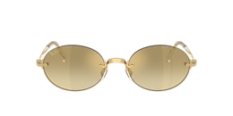 Ray-Ban Sunglasses RB3929 BY A$AP ROCKY