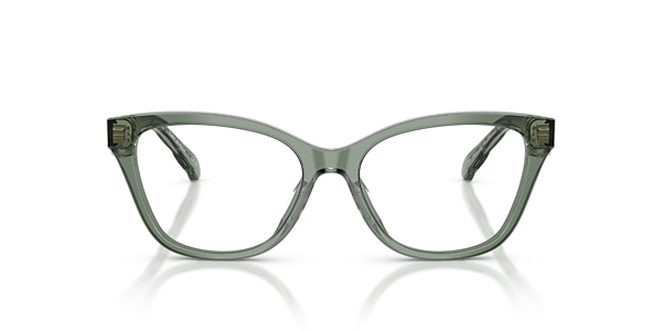 Tory Burch Glasses TY2170U