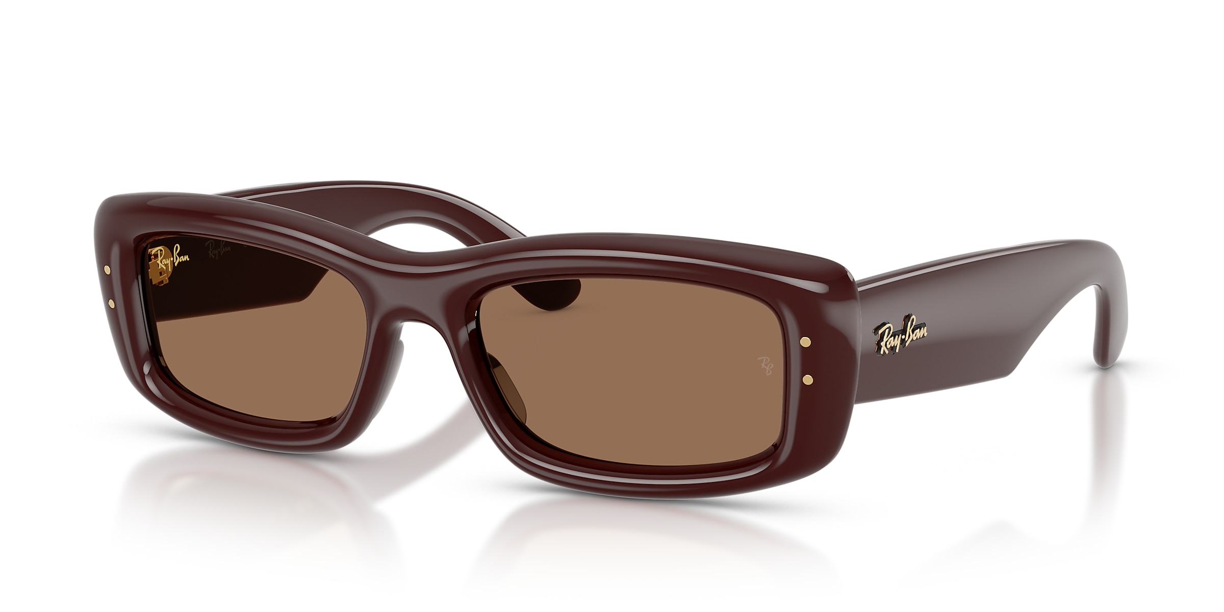 Ray-Ban Sunglasses RB4944 KILIANE PUFFER