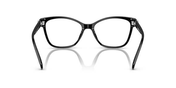 HC6246U