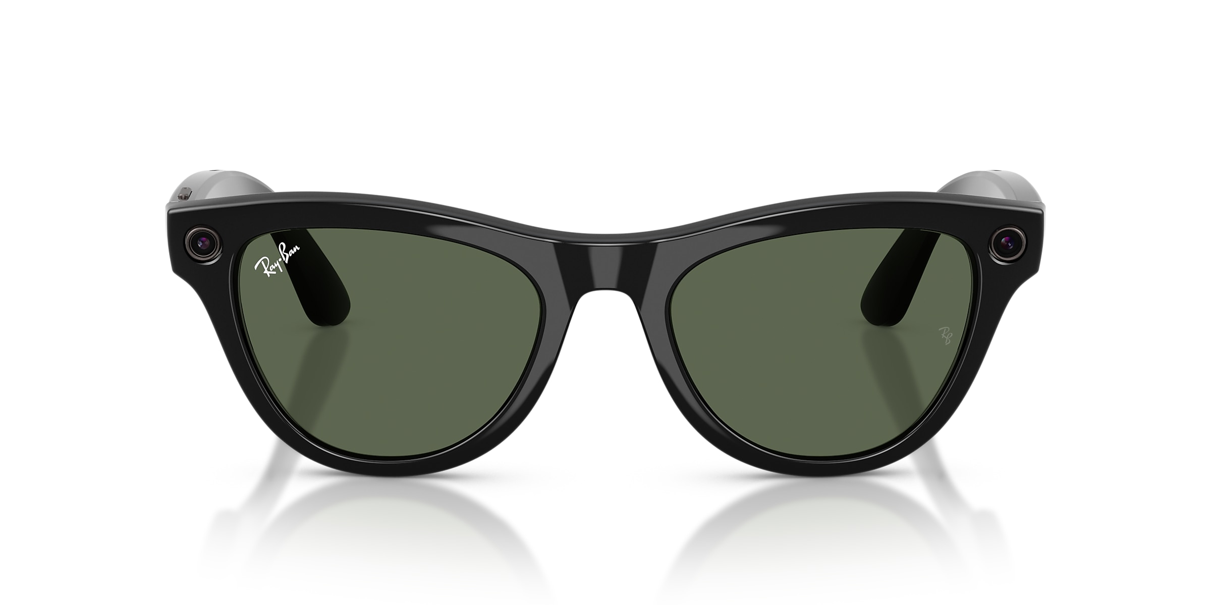 Ray-Ban  RAY-BAN META SKYLER
