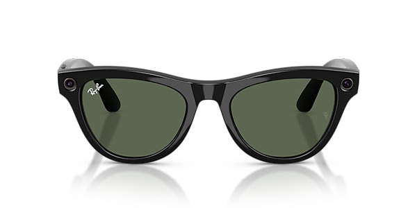 RAY-BAN META SKYLER
