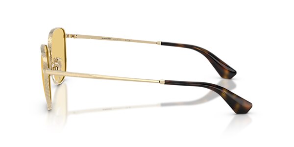 Burberry Sunglasses BE3171