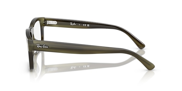 RB5435 OPTICS