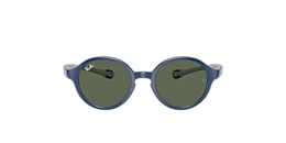 Ray-Ban Sunglasses RB9075S KIDS
