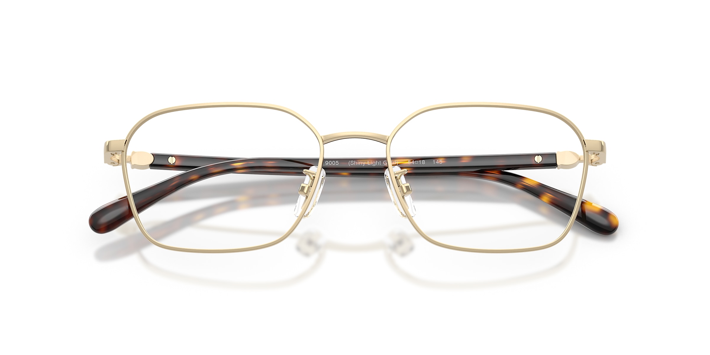 Coach Glasses HC5214TD