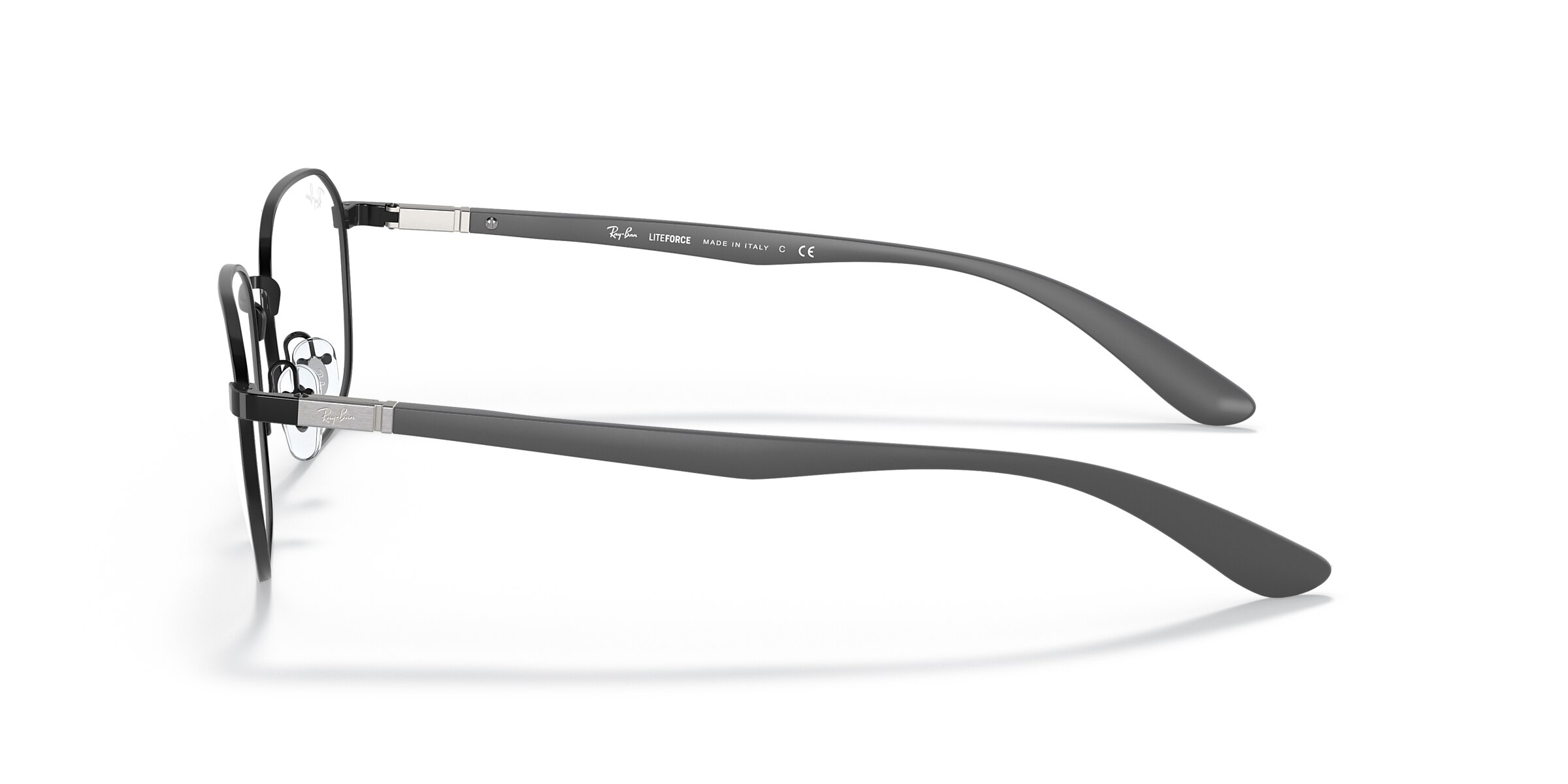 Ray-Ban Glasses RB6462 OPTICS