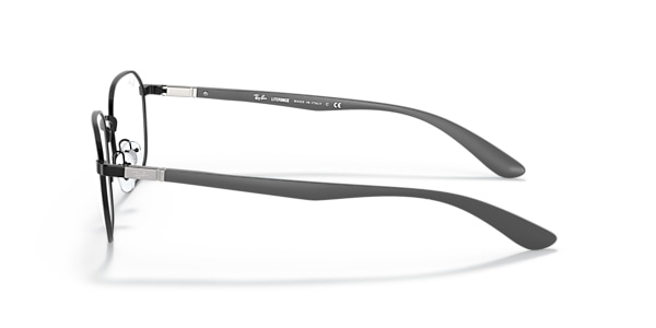 Ray-Ban Glasses RB6462 OPTICS