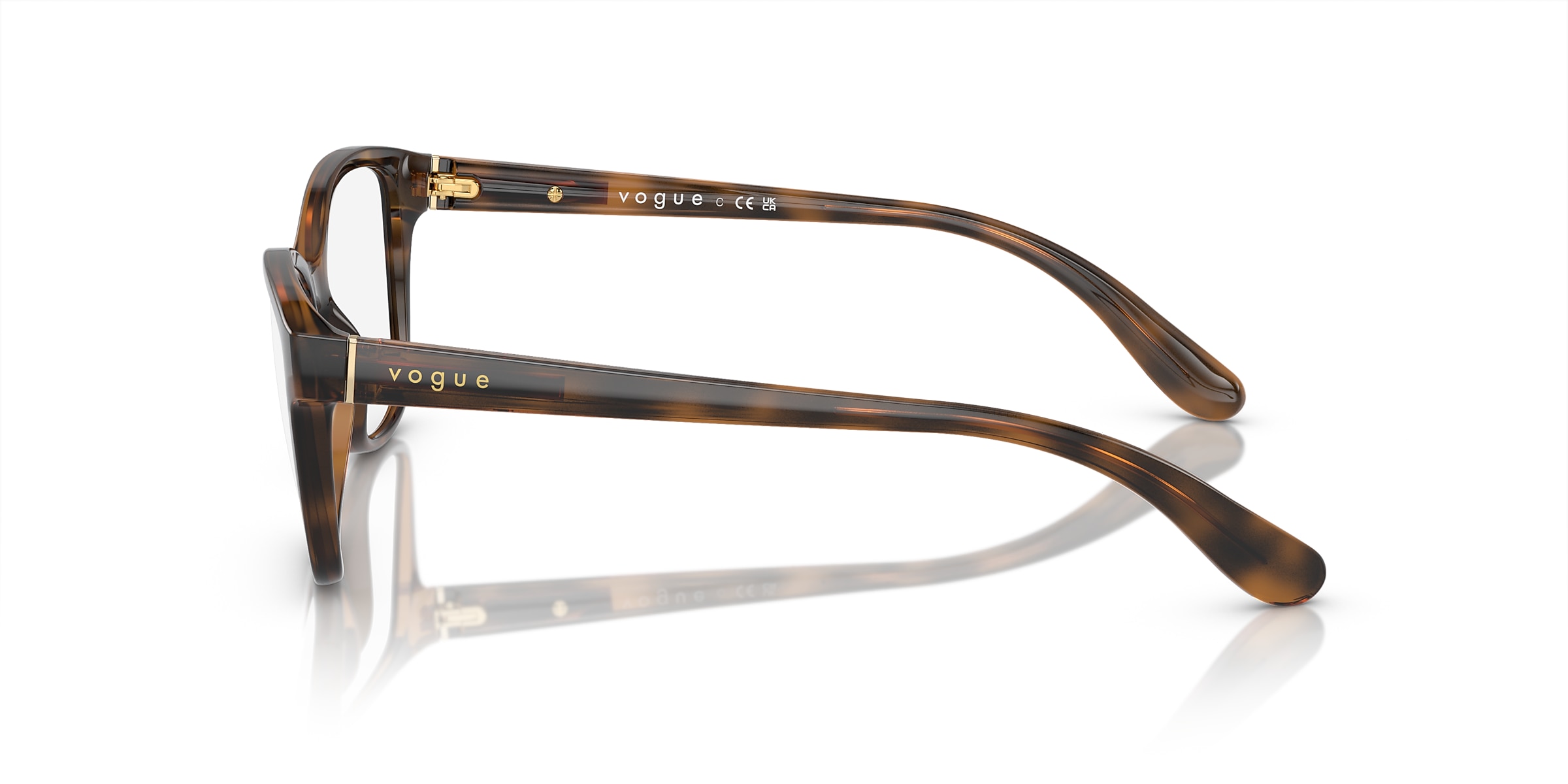 Vogue Eyewear Glasses VO2998