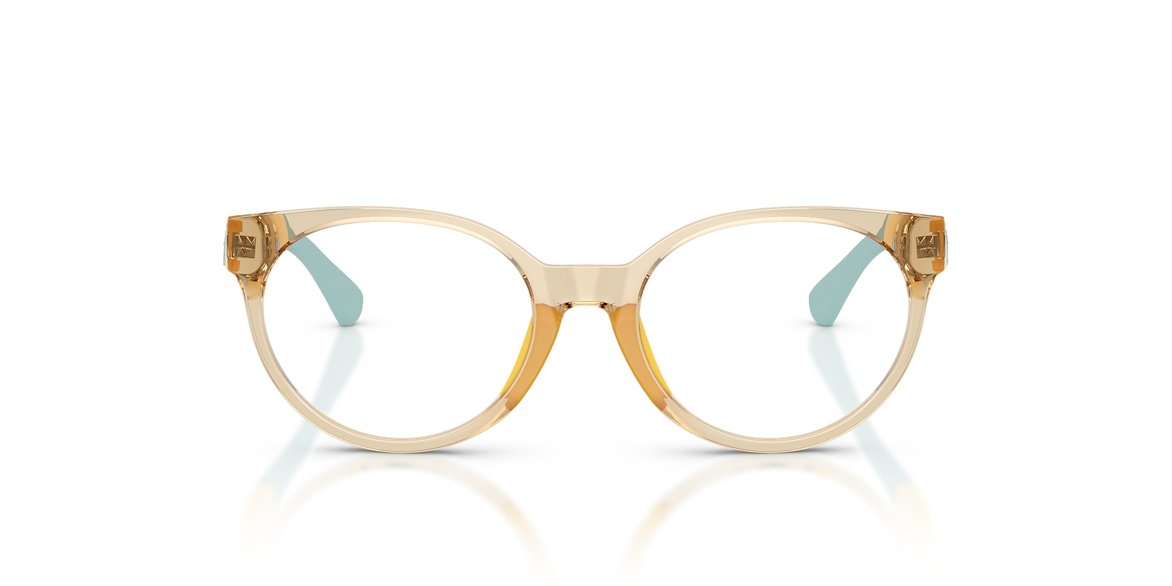 Polo Ralph Lauren Glasses PP8554U