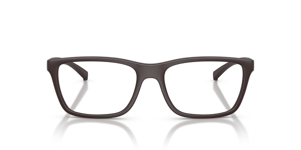 Arnette Glasses AN7298