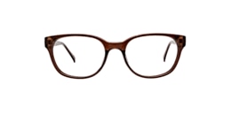 Clearly Glasses VAL MARIE