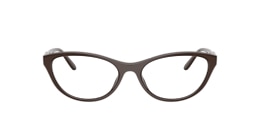 Vogue Eyewear Glasses VO5703U