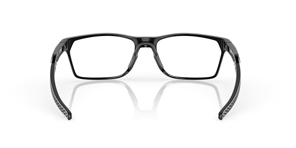 OX8032 HEX JECTOR