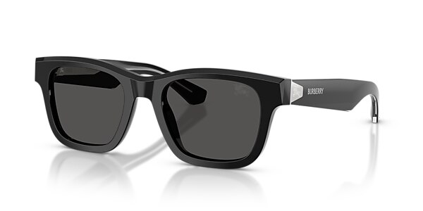 Burberry Sunglasses BE4504