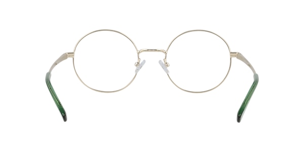 Clearly Glasses NEBULON