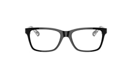 Ray-Ban Glasses RB1536 OPTICS KIDS