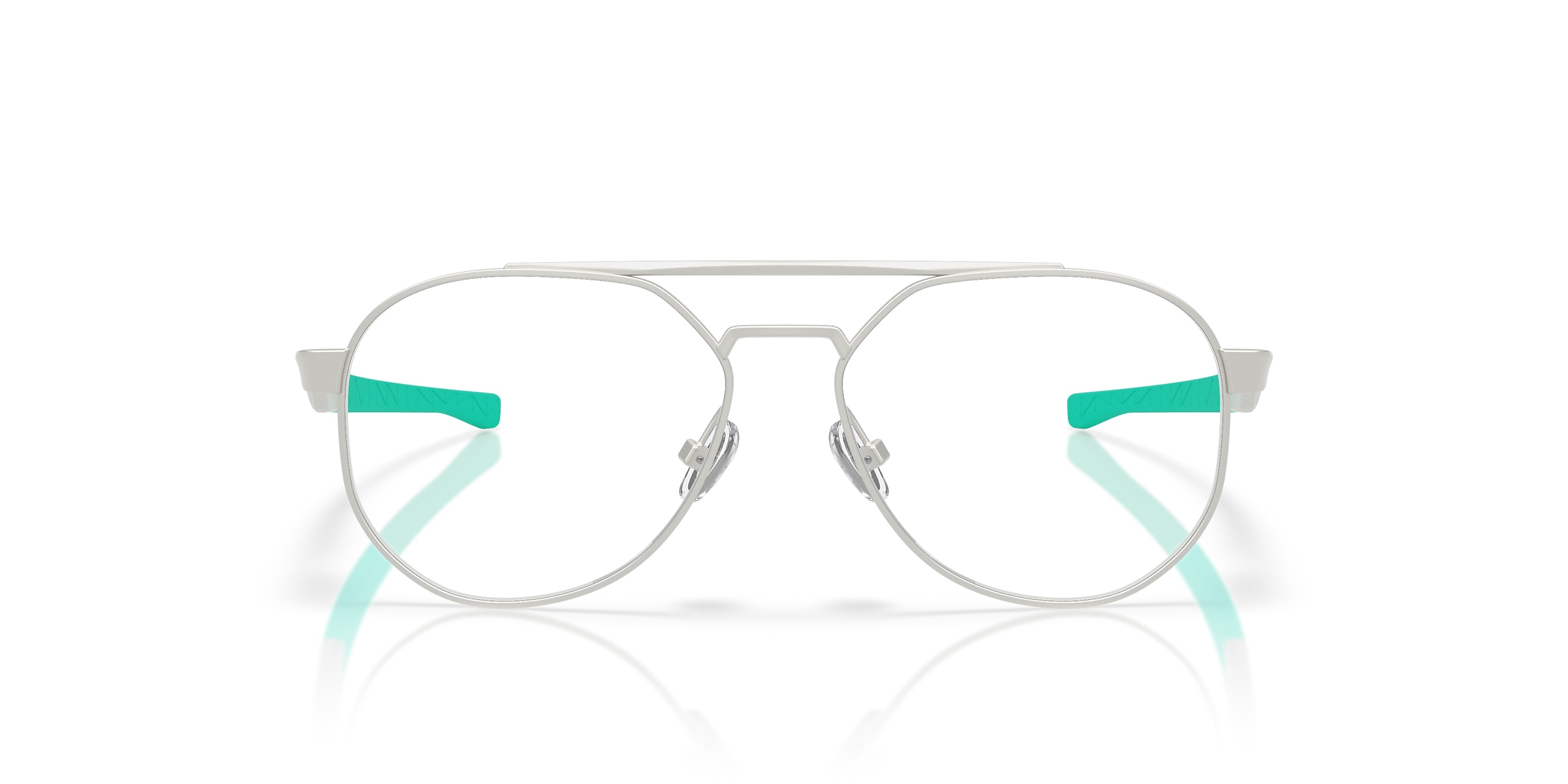 Oakley Glasses OY3004 GRAND PILOTO (YOUTH FIT)