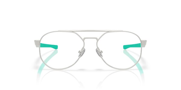 Oakley Glasses OY3004 GRAND PILOTO (YOUTH FIT)