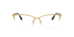Versace Glasses VE1304