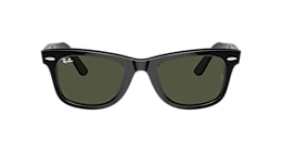 Ray-Ban Sunglasses RB2140 ORIGINAL WAYFARER CLASSIC