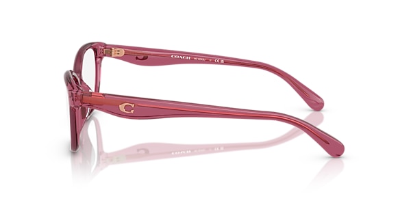 HC6243U
