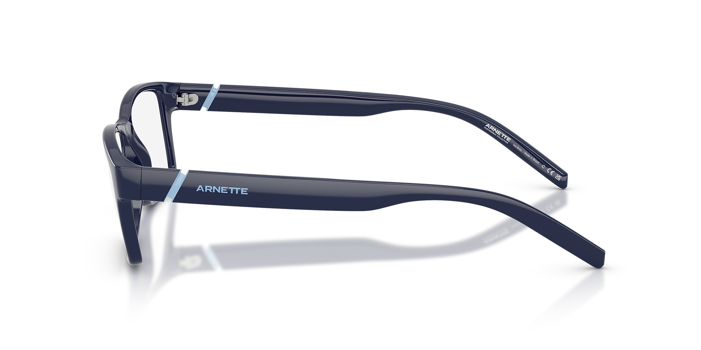 Arnette Glasses AN7179 LEONARDO