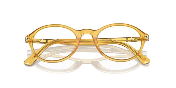 Persol Glasses PO3351V