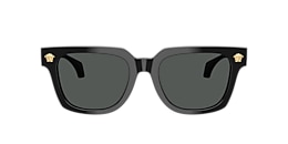 Versace Sunglasses VE4510U