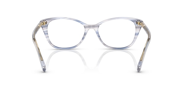 Ralph Glasses RA7146