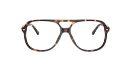 Ray-Ban Glasses RB5698 BILL OPTICS
