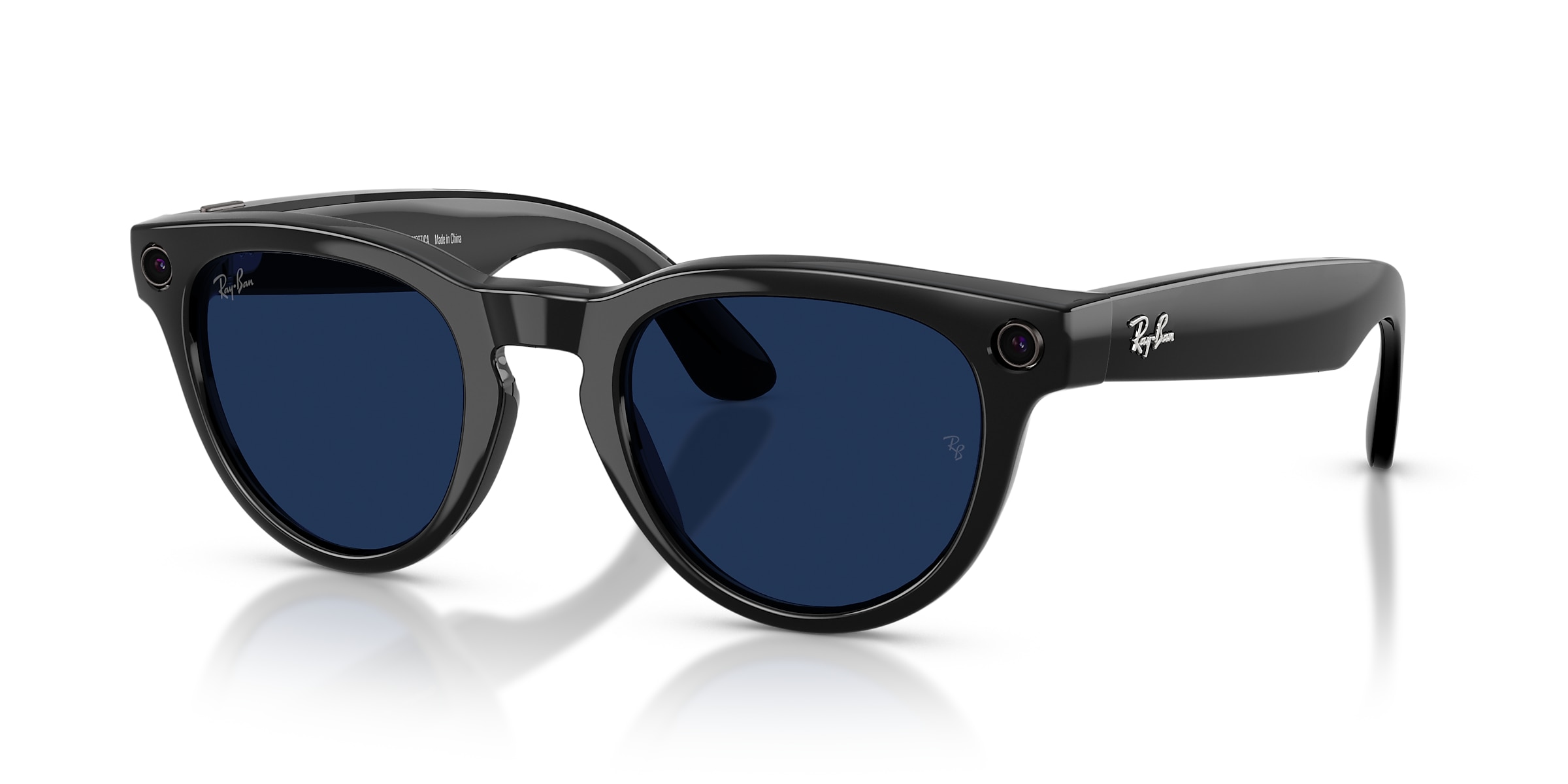 Ray-Ban RAY-BAN META (GEN 2) HEADLINER