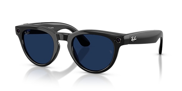 Ray-Ban RAY-BAN META (GEN 2) HEADLINER
