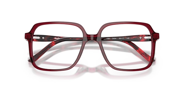 Sferoflex Glasses SF1581
