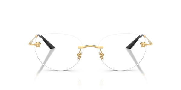 Versace Glasses VE1305