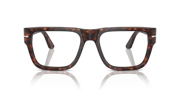 Persol Glasses PO3348V