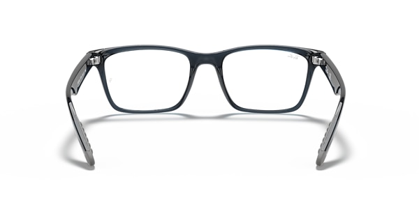 RB7025 OPTICS
