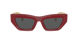 Versace Sunglasses VE4432U