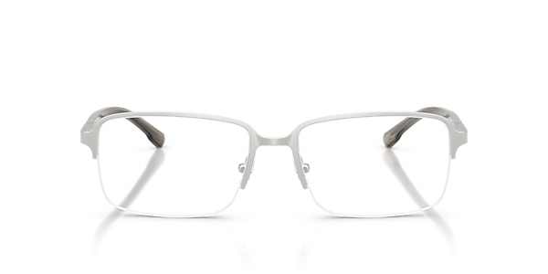 Brooks Brothers Glasses BB1135